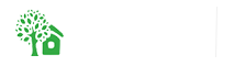 红彩会平台有限公司